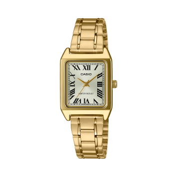 132_Montre-femme-Casio-LTP-V007G-9.png